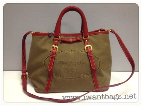 prada logo jacquard tote bn1841 price